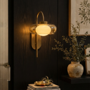 Decorative Wall Article RM28