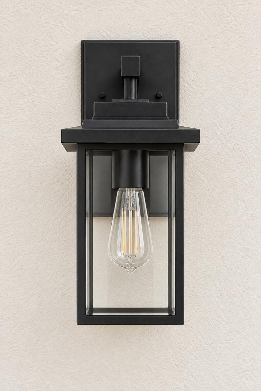 OUTDOOR WALL LANTERN - Image 4