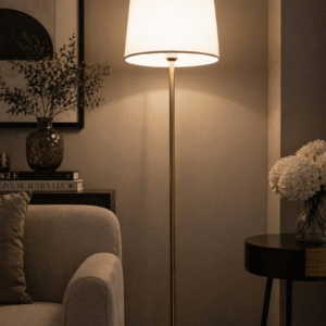 Decorative Floor Lamp RM45
