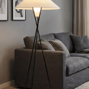 Decorative Floor Lamp RM90