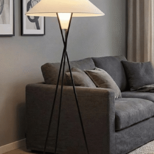 Decorative Floor Lamp RM47