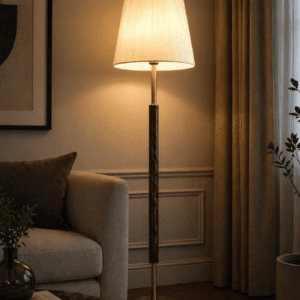 Decorative Floor Lamp RM46