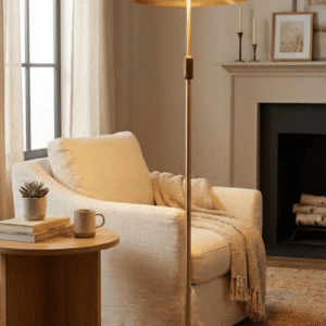 Decorative Floor Lamp RM89