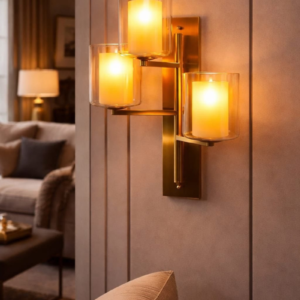 Decorative Wall Article RM27