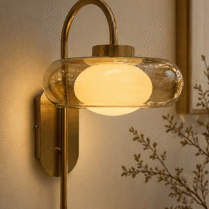 Decorative Wall Article RM28