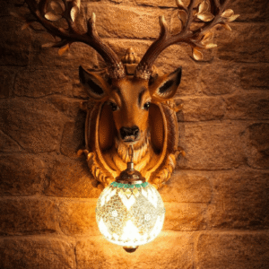 Decorative Wall Article RM31