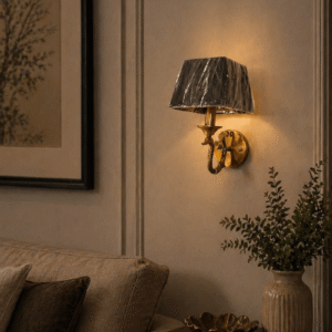 Decorative Wall Article RM29