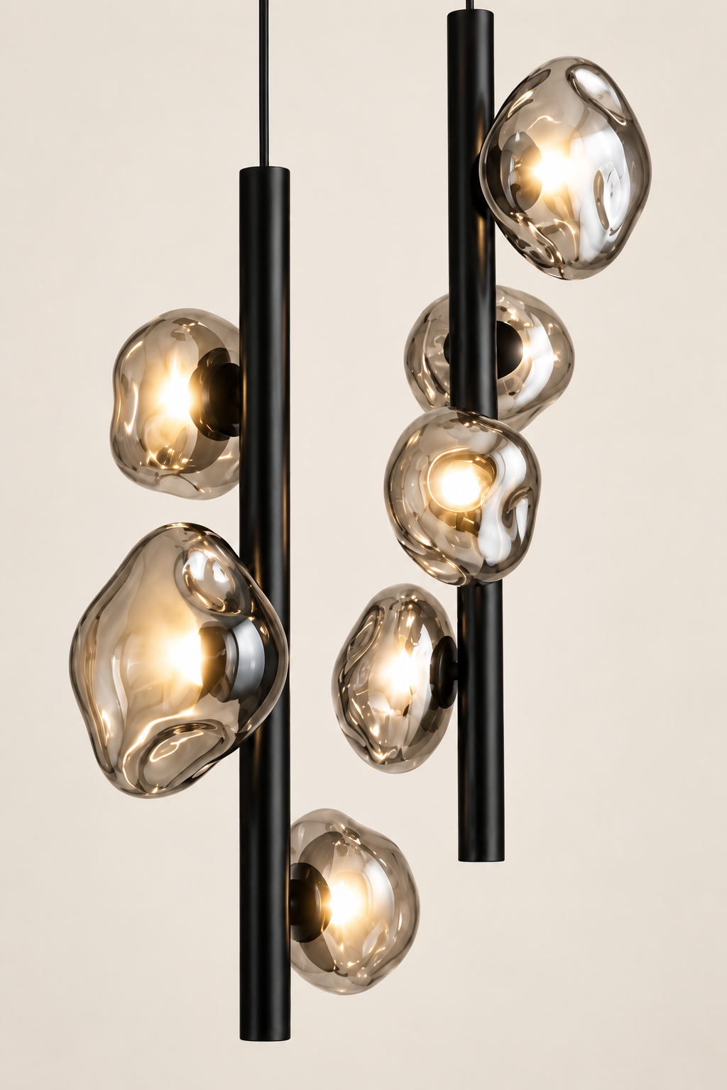 COMPACT PENDANT LIGHT - Image 4
