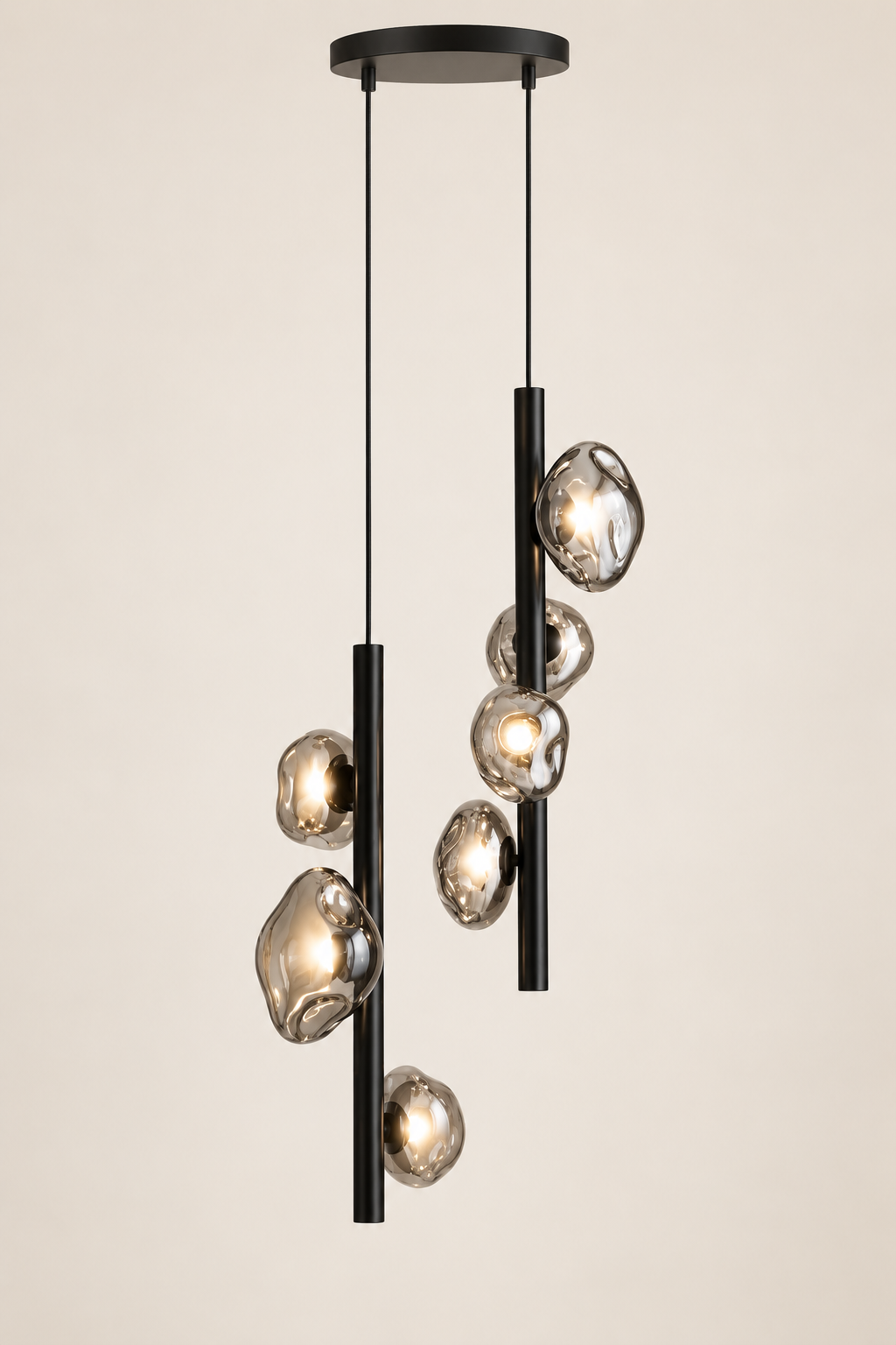 COMPACT PENDANT LIGHT - Image 5