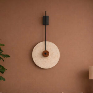 MODERN WALL LIGHT