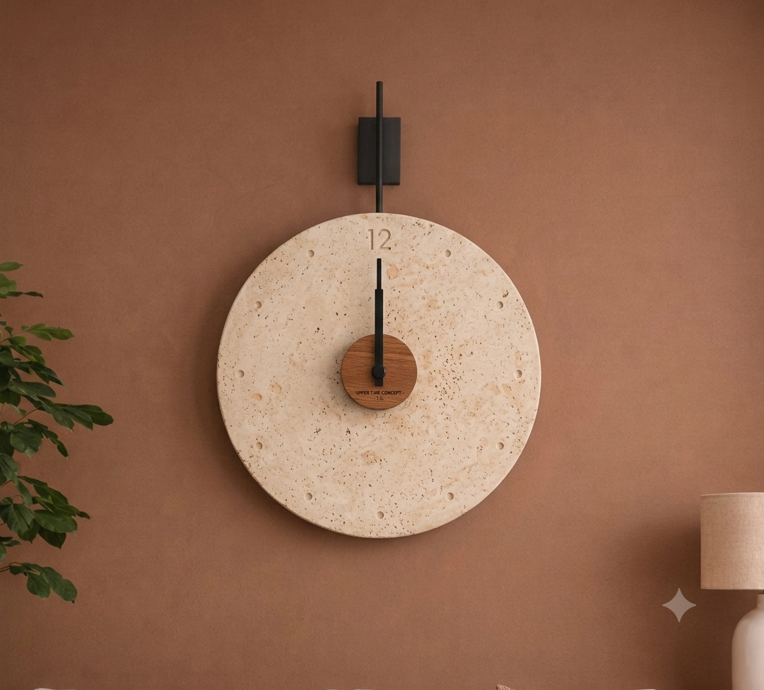MODERN WALL LIGHT - Image 2