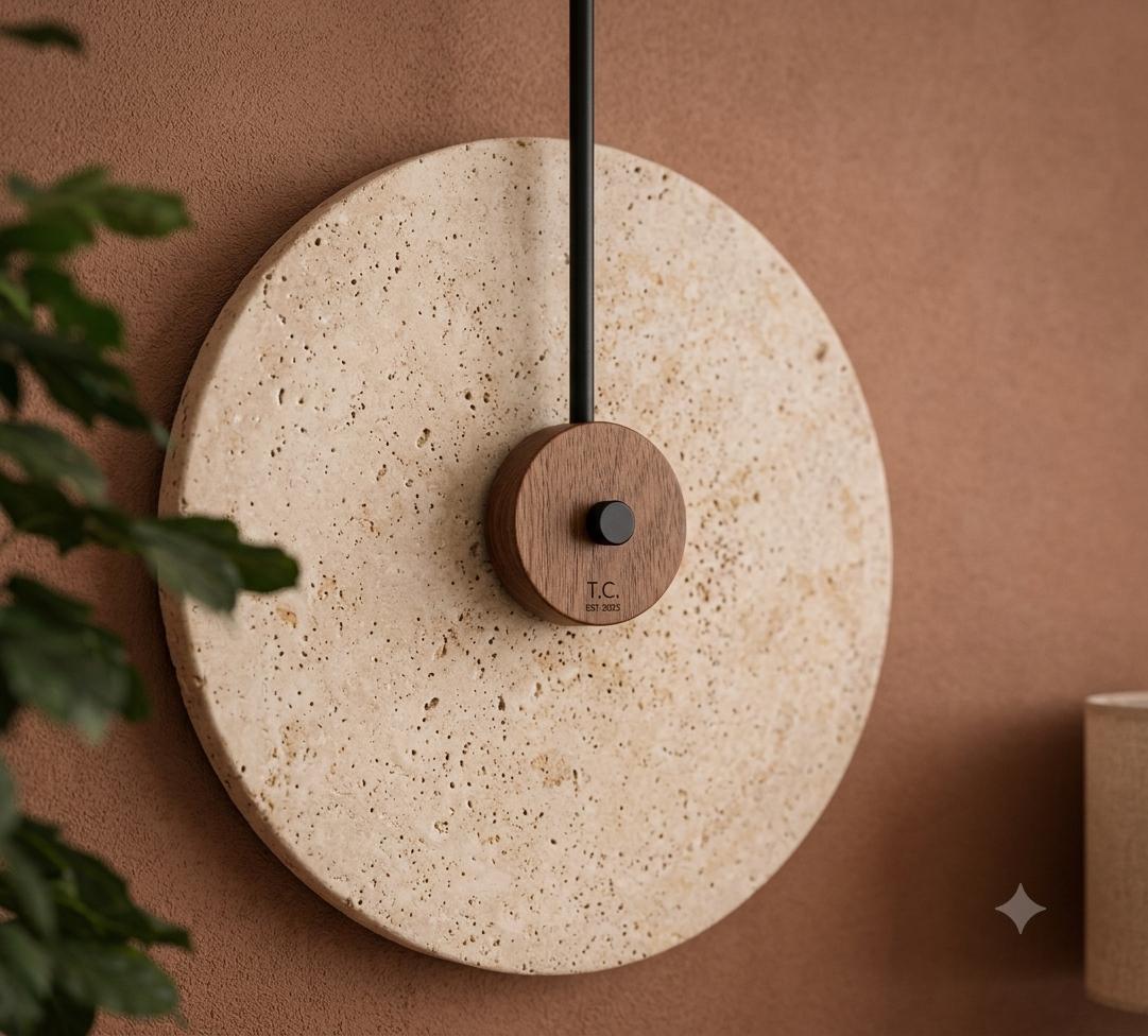 MODERN WALL LIGHT - Image 3