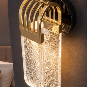 AURELIA  WALL LIGHT