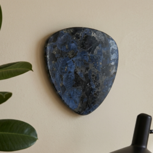 ARCIS TEXTURED WALL LIGHT