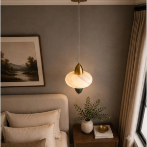 AURELIA PENDANT LIGHT