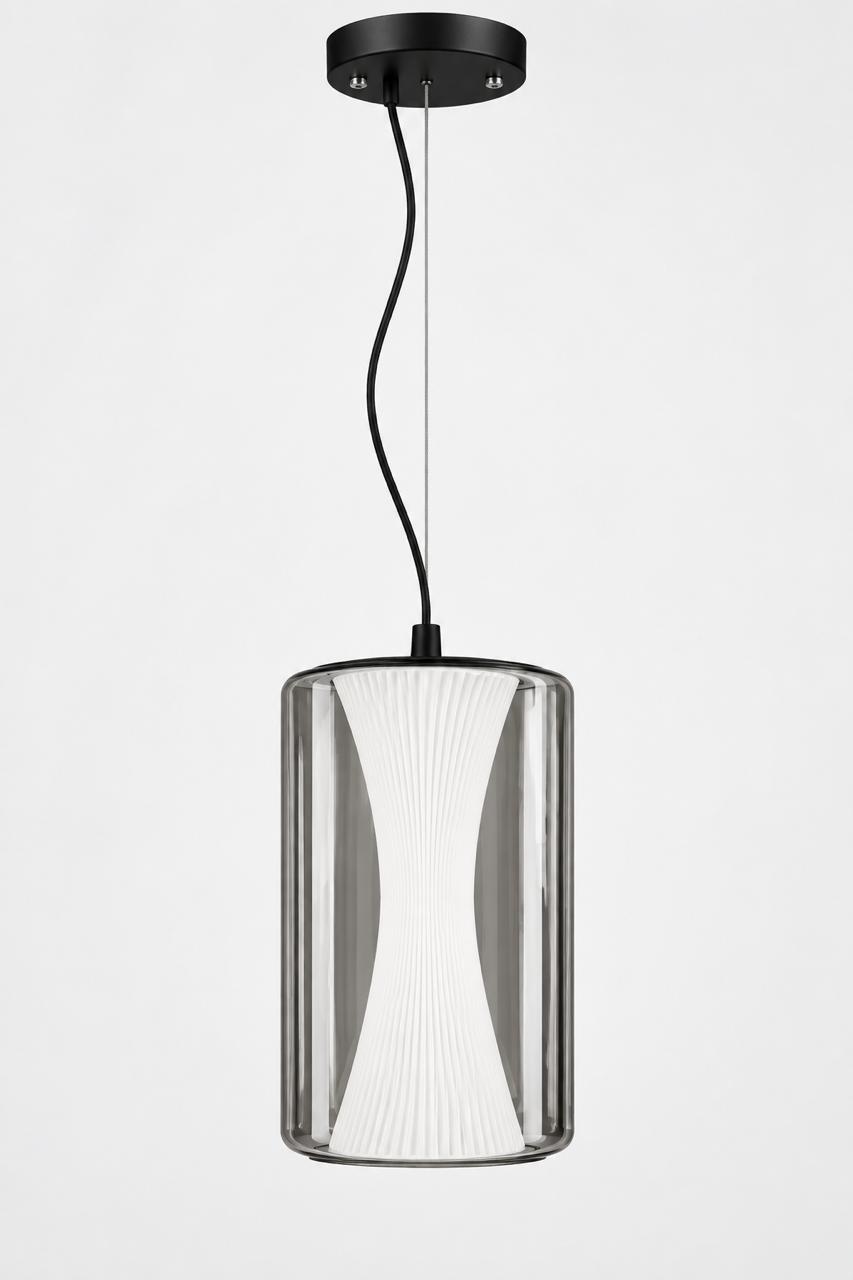 LUME HOUR PENDANT - Image 3