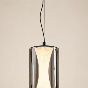 LUME HOUR PENDANT