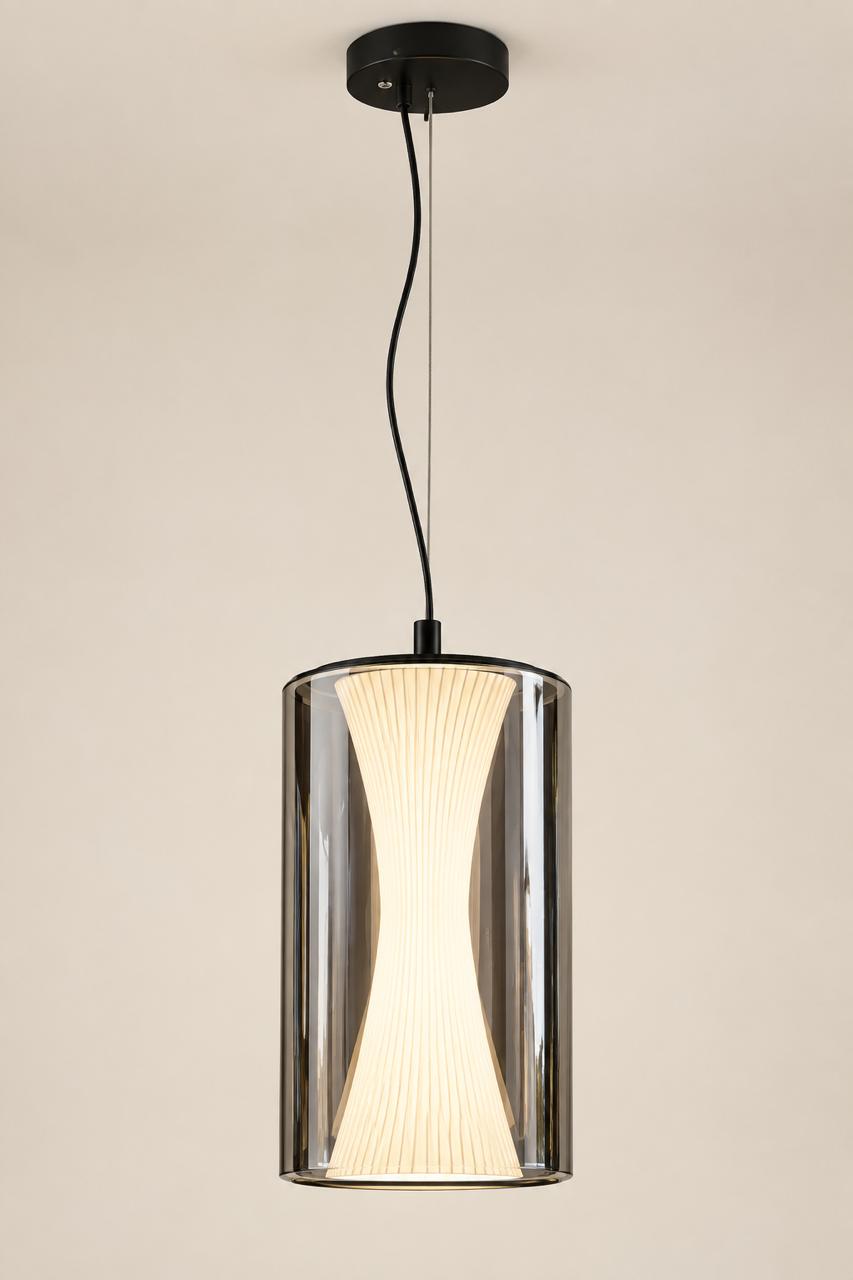 LUME HOUR PENDANT