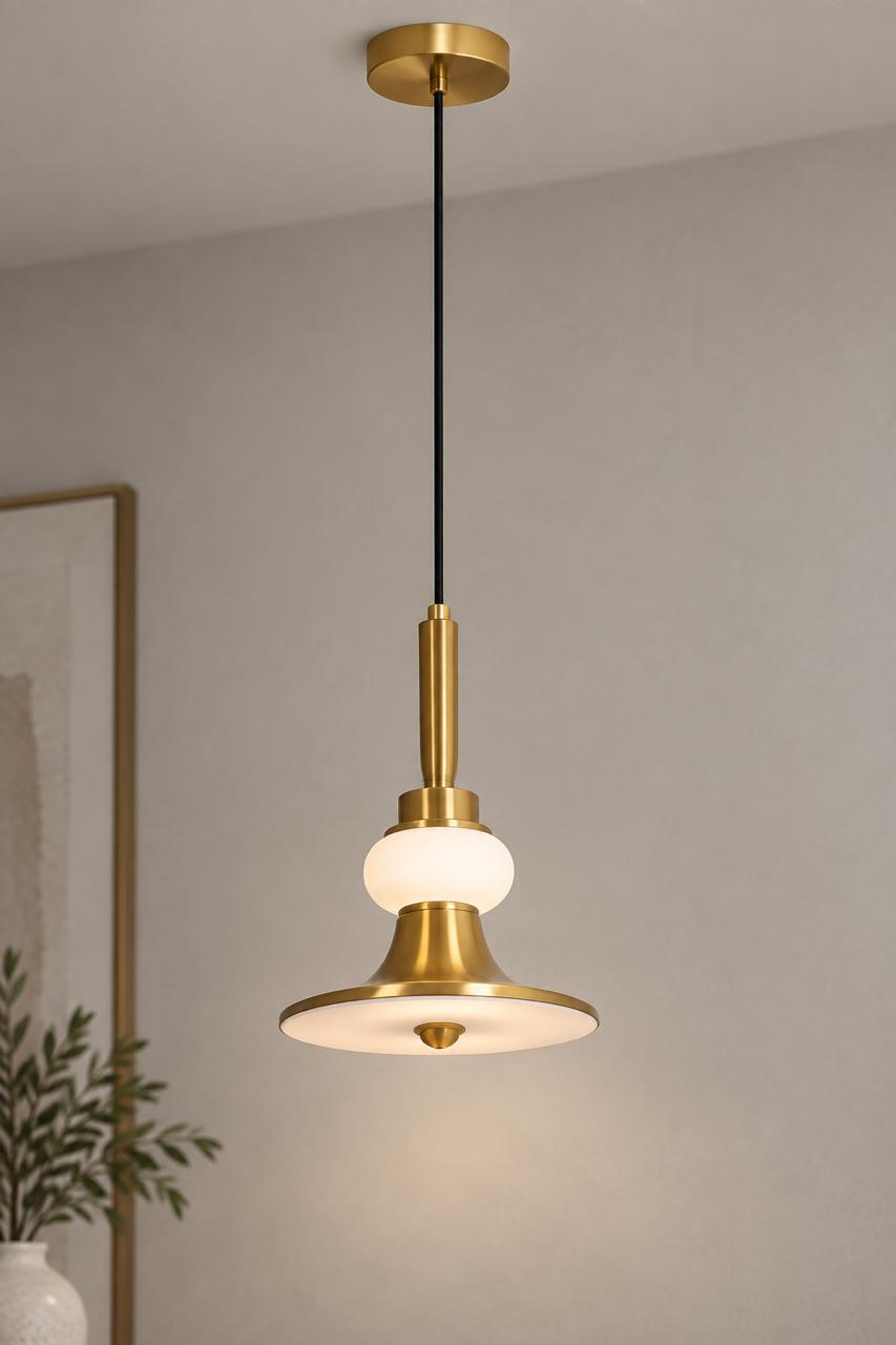 ELARA BEDSIDE PENDANT - Image 3