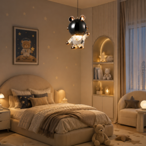 CELESTIA PEANDANT LIGHT