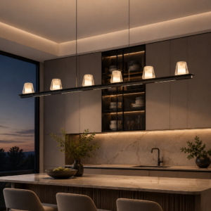 NOCTURNE MARBLE LINEAR.