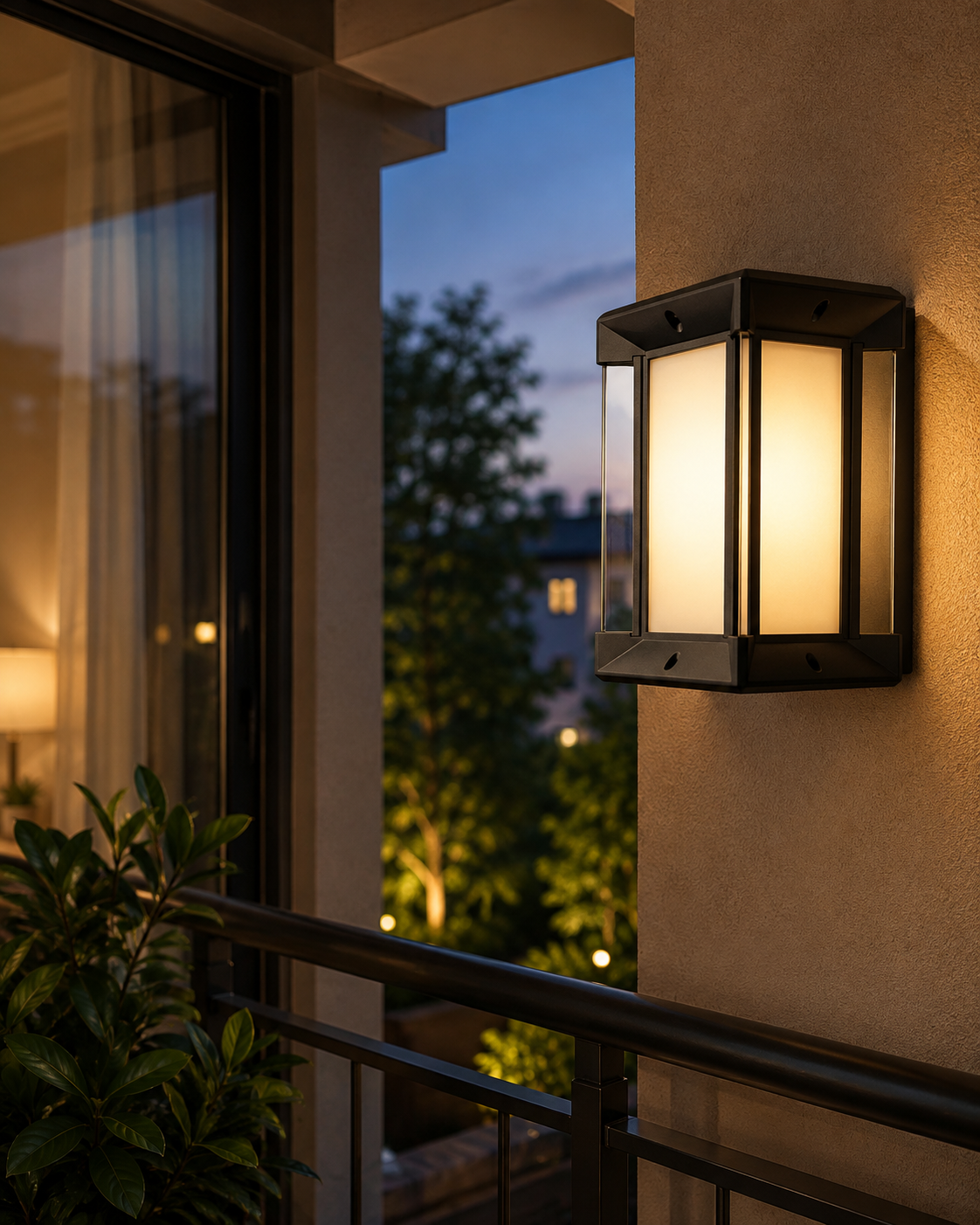 ORION EDGE OUTDOOR - Image 3