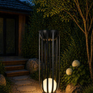 MODERN ARCHITECTURAL FLOOR OUTDOOR