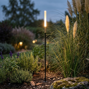 PATHGLOW OUTDOOR SPIKE LIGHT