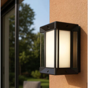 ORION EDGE OUTDOOR