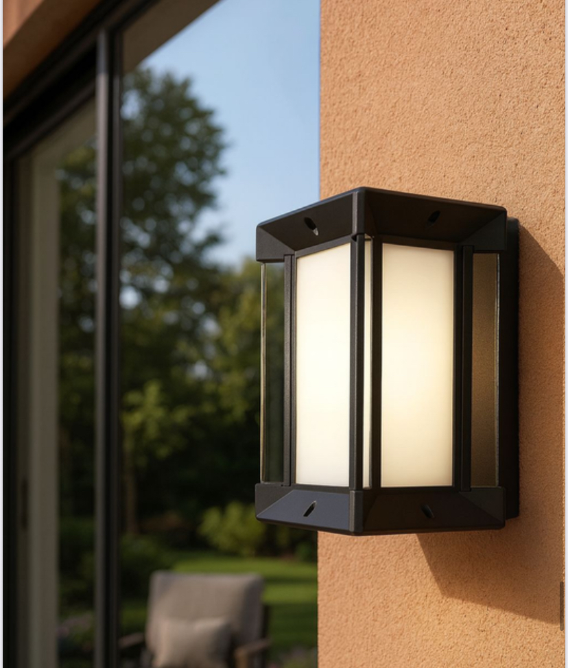ORION EDGE OUTDOOR
